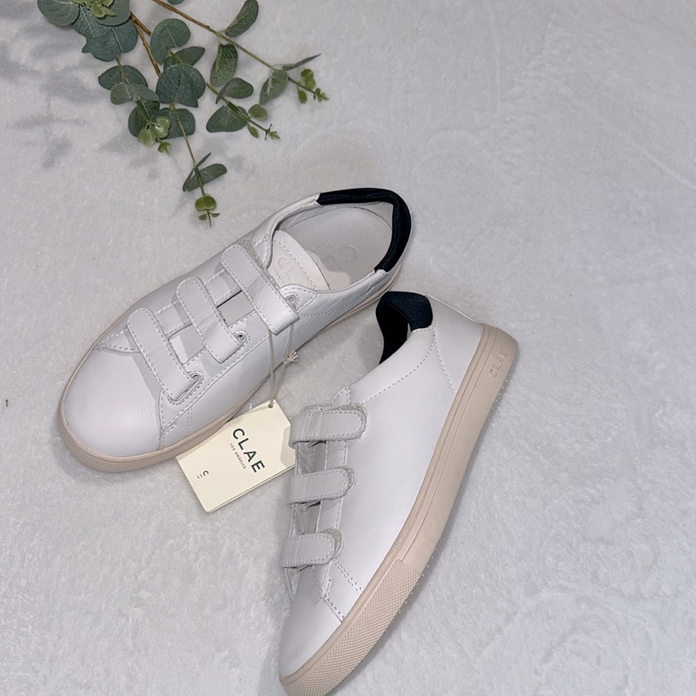 Clae Kids Sneakers